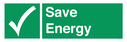 save-energy~